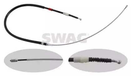 30 93 0727 SWAG